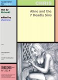 Chris - Aline and the 7 Deadly Sins